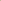 18mm multi-layer solid wood eco-board cross-section with light wood grain, anti-scratch top, and MDF reinforcement.