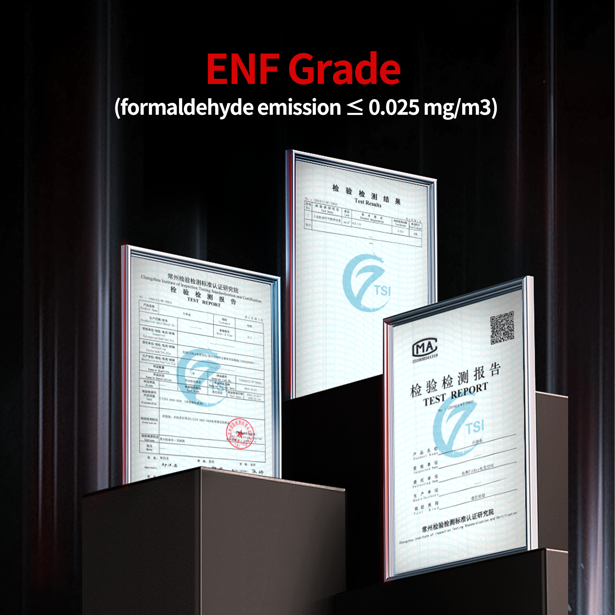 【Pre-order】K2 Dual Motor Standing Desk – Black