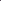 White K1 Electric Standing Desk with a detailed gaming setup, glowing PC, monitor, keyboard, and ergonomic chair.